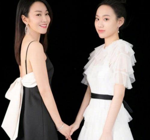 吃瓜爆料闫妮视频,吃瓜群众揭秘幕后故事