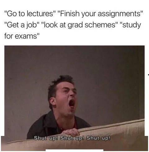 吃瓜视频是谁录的,是谁录下了这些热门瞬间？