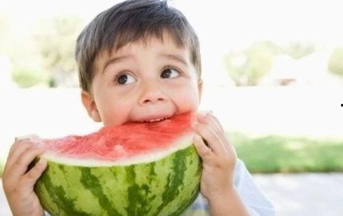 西瓜视频娘娘吃瓜,揭秘宫廷中的趣味生活