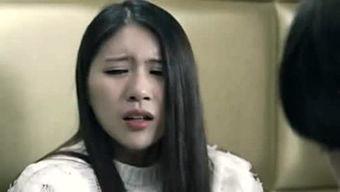 看片吃瓜视频老版,看片吃瓜视频老版，带你领略怀旧风潮