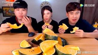 吃瓜视频姐妹兄弟