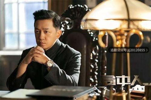 吃瓜一哥电影视频大全,盘点热门影视佳作，带你领略光影魅力