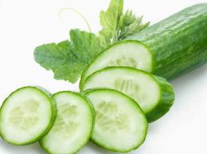 蜜瓜适合老人吃吗视频教学