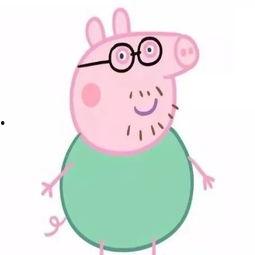 怎么画吃瓜的猪视频大全,跟着视频大全学画吃瓜猪的可爱瞬间