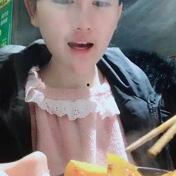 老板娘饭店吃瓜视频,揭秘后厨那些事儿