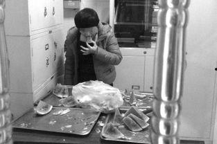 神医吃瓜的视频,揭秘娱乐圈背后的惊人真相