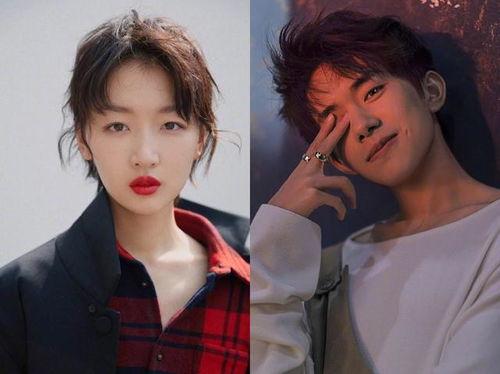 大赢家电视剧吃瓜视频,吃瓜群众揭秘幕后真相！