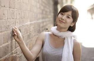 宋慧乔最新吃瓜事件视频,揭秘明星背后的情感纠葛