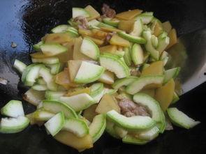 韩国人吃角瓜视频