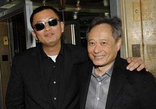 王家卫吃瓜群众视频,揭秘电影幕后趣事