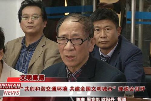 雒县吃瓜群众事件始末视频,一场网络舆论的风暴与反思