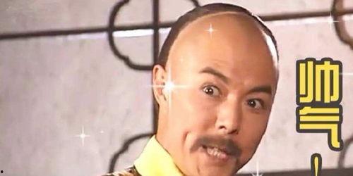 乾隆吃瓜搞笑视频下载,穿越时空的宫廷幽默