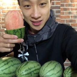 网上超级吃瓜视频,一场全民参与的娱乐盛宴