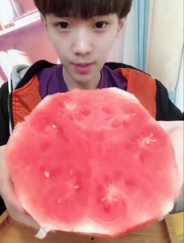 帅气吃瓜教学视频大全集,教学视频大全集解析