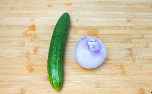 清脆瓜怎么吃才好吃视频,视频教你轻松解锁最佳食用方法