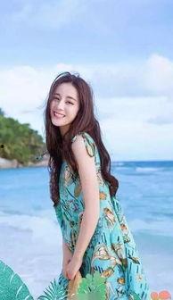 王子璇在线吃瓜视频,揭秘娱乐圈幕后故事