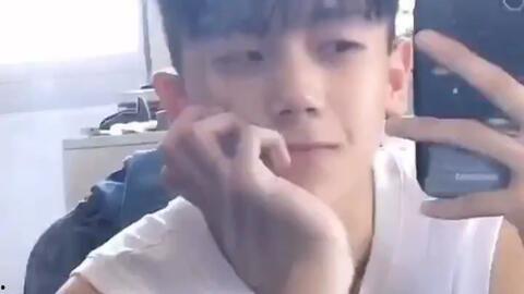 抖音吃瓜帅哥视频下载,揭秘热门视频背后的下载狂潮