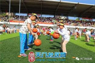 柳南体育园事件吃瓜视频,揭秘吃瓜视频背后的真相