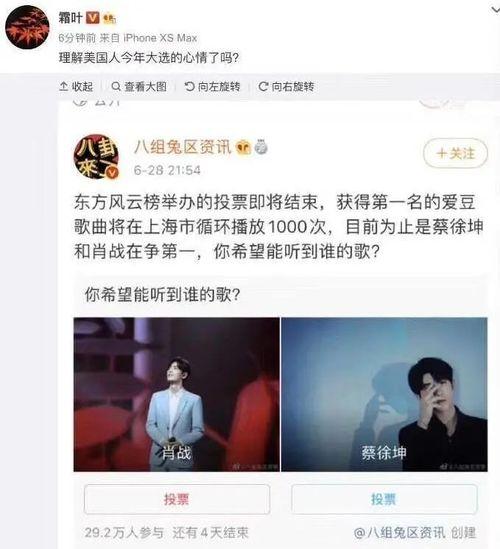 沙雕吃瓜视频全集,笑料百出，揭秘娱乐圈幕后趣闻