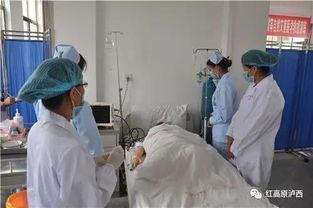 运城医院吃瓜事件视频,一场网络舆论的风暴与反思