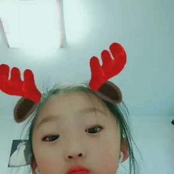 正经的江叔吃瓜视频,揭秘娱乐圈那些不为人知的幕后故事