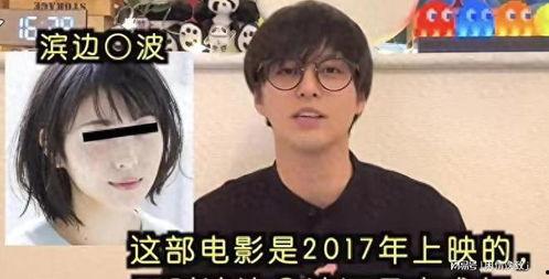 吃瓜某女星歌单曝光视频,揭秘她心中的音乐世界