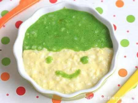 福尔瓜怎么吃辅食视频