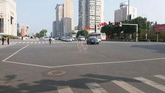 绿洲广场吃瓜事件真相视频,揭秘真相视频全解析