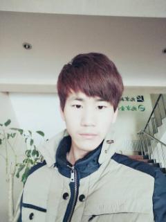 吃瓜视频大帅哥直播下载,独家下载攻略揭秘