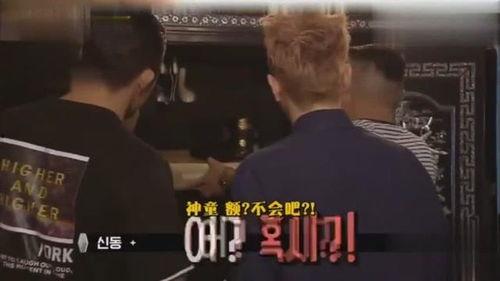 吃瓜群众憋笑视频大全集,吃瓜群众憋笑视频大全集欢乐集锦