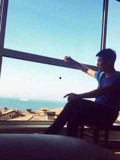 吃瓜群众受苦视频,揭秘幕后辛酸