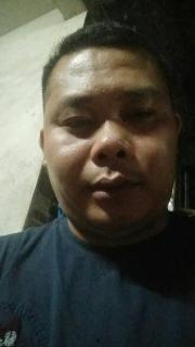 超级吃瓜现场视频大全,视频大全带你领略娱乐圈风云变幻