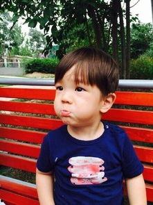 嗯哼杜江吃瓜视频,揭秘娱乐圈幕后故事