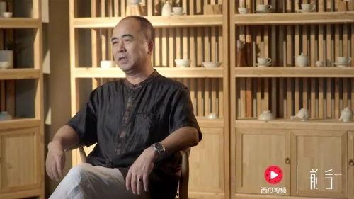 吃瓜视频传播会坐牢吗,法律边界与法律责任解析