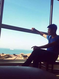 吃瓜前线视频合集,盘点热门视频合集，揭秘娱乐圈幕后故事