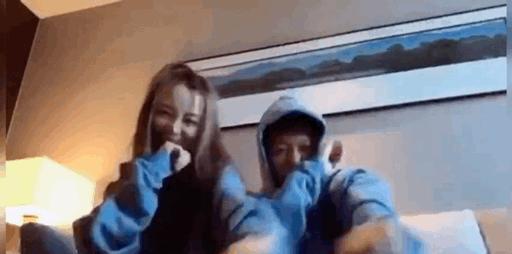 被打脸吃瓜视频大全集免费观看,笑到肚子疼的免费视频大全