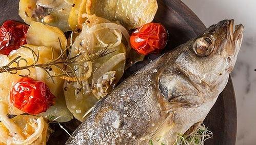 抓鱼吃瓜视频素材,趣味视频素材大揭秘