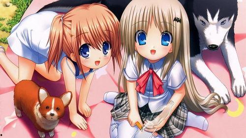 吃瓜动作动漫视频大全,揭秘吃瓜动作动漫视频大全