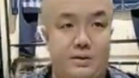 无聊吃瓜吧视频在线观看,在线观看，轻松畅享娱乐盛宴