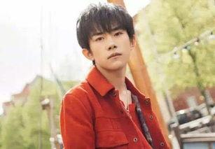 赵丽颖易烊千玺吃瓜视频,吃瓜视频曝光幕后花絮