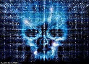 黑客吃瓜视频网站入口,跟随吃瓜视频网站入口探寻网络奥秘