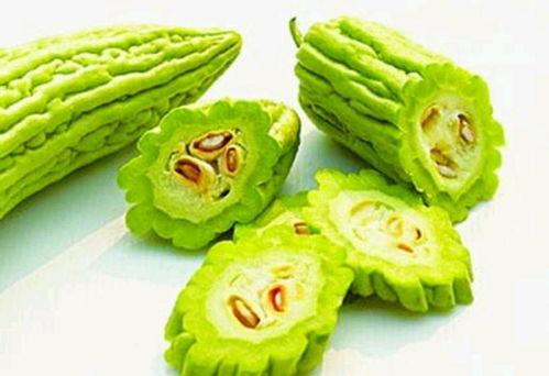 泰国零食绿瓜怎么吃视频,泰国特色零食绿瓜的多样吃法揭秘