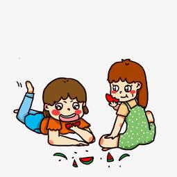 吃瓜群众小孩子视频大全,吃瓜群众小孩子视频大全精选集