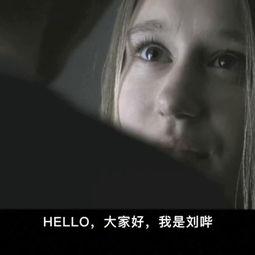 吃瓜恐怖音乐配音视频大全,吃瓜恐怖音乐配音视频盘点