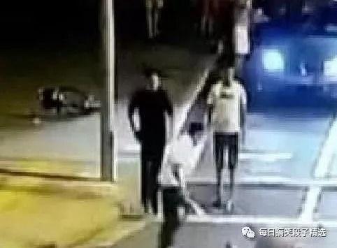 济宁城中城吃瓜事件视频,一场引发热议的邻里冲突视频揭秘