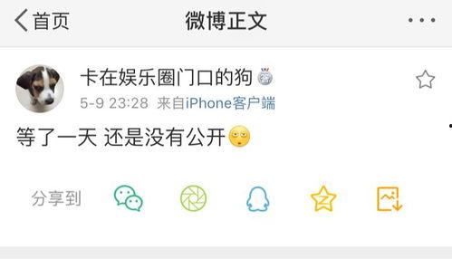 吃瓜中国爆料是真的吗视频,吃瓜中国爆料视频真实性揭秘