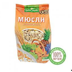 吃瓜彩虹麦片是真的吗视频,吃瓜彩虹麦片视频真相大起底