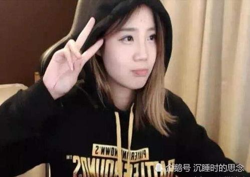 吃瓜主播老嫂子是谁啊视频,揭秘吃瓜主播“老嫂子”的真实身份