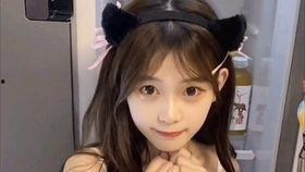 吃瓜博主翻车视频大全,视频大全揭秘网络红人幕后真相