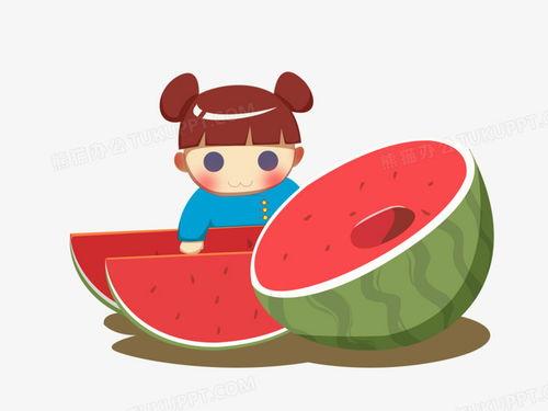 吃瓜啦视频素材,吃瓜啦！揭秘热门视频幕后故事